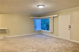 1 Bed Home to Rent in Pasadena, California