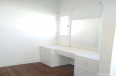 2 Bed Home to Rent in Los Angeles, California