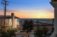 4 Bed Home for Sale in Corona del Mar, California