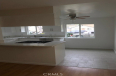 1 Bed Home to Rent in Redondo Beach, California