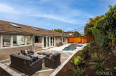 4 Bed Home for Sale in Newport Beach, California