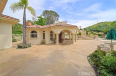 6 Bed Home for Sale in San Juan Capistrano, California