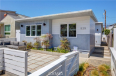 3 Bed Home to Rent in Manhattan Beach, California