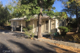  Income Home for Sale in La Crescenta, California