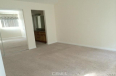 3 Bed Home to Rent in West Covina, California