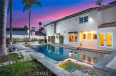 4 Bed Home for Sale in Newport Beach, California