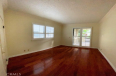 2 Bed Home to Rent in Pasadena, California