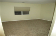 3 Bed Home to Rent in Hemet, California