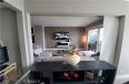 2 Bed Home to Rent in Long Beach, California