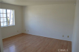 3 Bed Home to Rent in Gardena, California