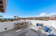 4 Bed Home for Sale in San Clemente, California