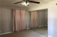 3 Bed Home to Rent in Covina, California