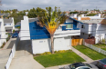  Income Home for Sale in Redondo Beach, California