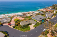 3 Bed Home for Sale in Laguna Beach, California