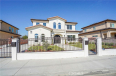 6 Bed Home for Sale in El Monte, California