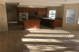 4 Bed Home to Rent in Chino Hills, California