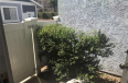 2 Bed Home to Rent in Covina, California