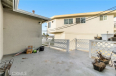  Income Home for Sale in Redondo Beach, California