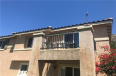 4 Bed Home to Rent in Fontana, California