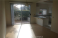 2 Bed Home to Rent in Pasadena, California