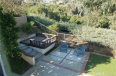 3 Bed Home to Rent in Chino Hills, California