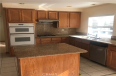 4 Bed Home to Rent in Chino Hills, California