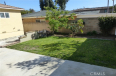 3 Bed Home to Rent in Manhattan Beach, California