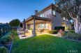 4 Bed Home for Sale in Dana Point, California