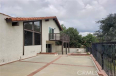 4 Bed Home to Rent in Chino Hills, California