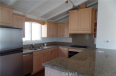 2 Bed Home to Rent in Corona del Mar, California