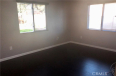 4 Bed Home to Rent in Covina, California