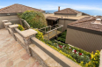 5 Bed Home for Sale in Laguna Beach, California