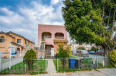  Income Home for Sale in Los Angeles, California