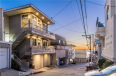 2 Bed Home to Rent in Manhattan Beach, California