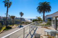 5 Bed Home for Sale in San Clemente, California