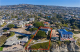 5 Bed Home for Sale in San Clemente, California