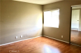 3 Bed Home to Rent in Pasadena, California