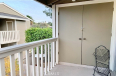 2 Bed Home to Rent in Mission Viejo, California