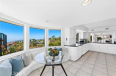 4 Bed Home for Sale in Laguna Beach, California