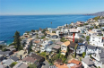 2 Bed Home for Sale in Laguna Beach, California