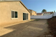 4 Bed Home to Rent in Perris, California