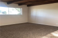 3 Bed Home to Rent in La Crescenta, California