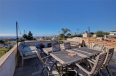 4 Bed Home to Rent in Manhattan Beach, California