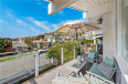 3 Bed Home for Sale in Laguna Beach, California