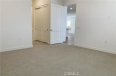 2 Bed Home to Rent in Irvine, California