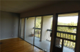 2 Bed Home to Rent in Culver City, California