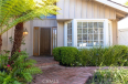 2 Bed Home to Rent in Newport Beach, California