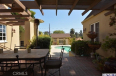 4 Bed Home to Rent in Pasadena, California