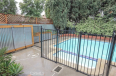 4 Bed Home to Rent in Van Nuys, California