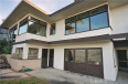 4 Bed Home for Sale in South Pasadena, California